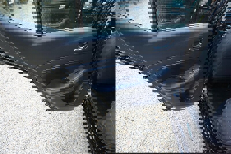 Used 2021 Nissan Altima 2.5 S w/ Driver Assist Package image 13