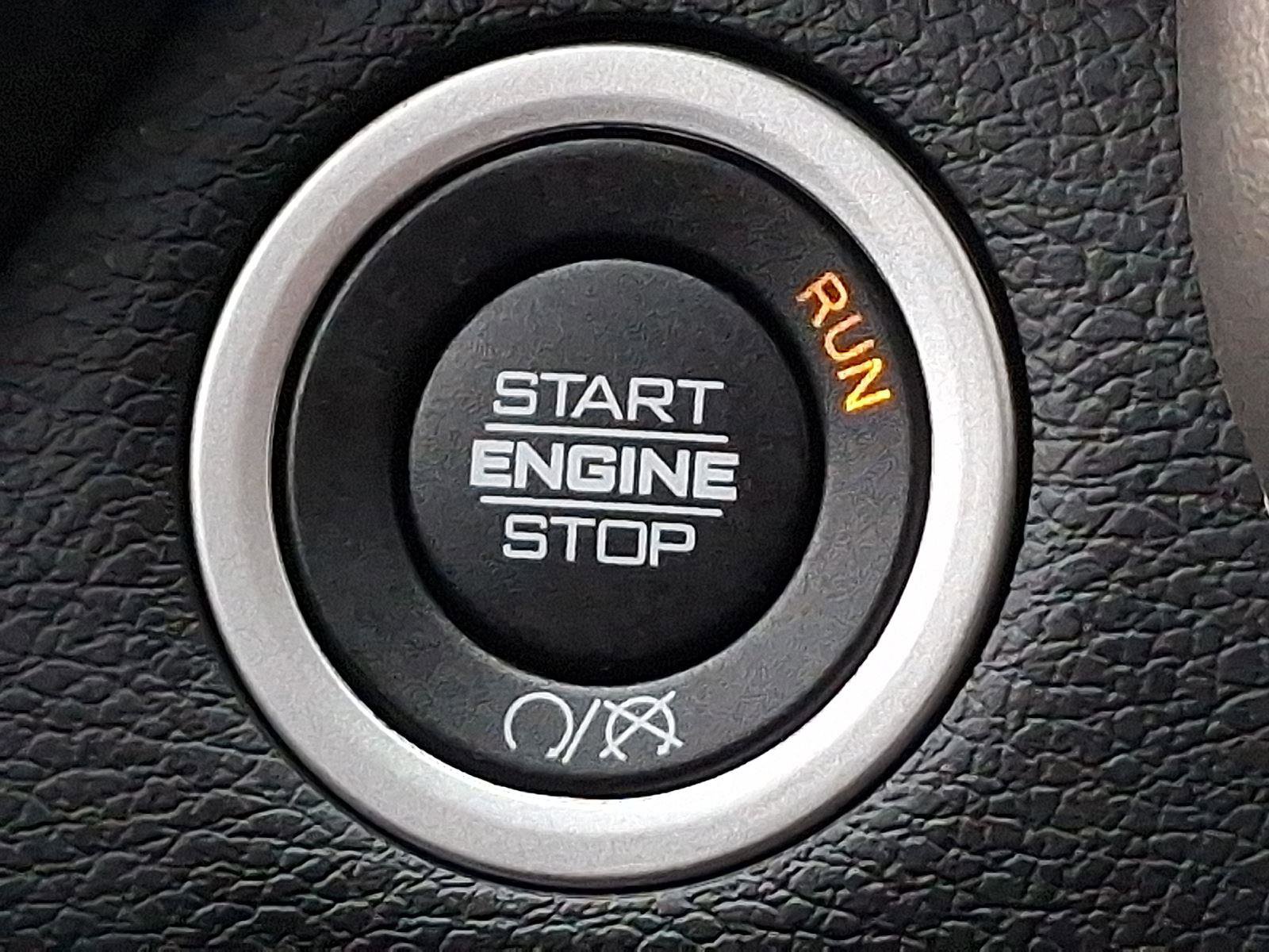 Certified 2024 RAM 2500 Laramie image 25