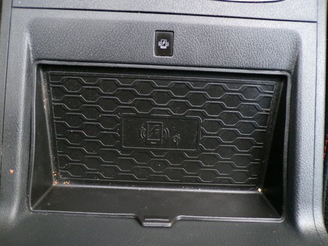 Used 2022 Nissan Frontier PRO-4X image 28