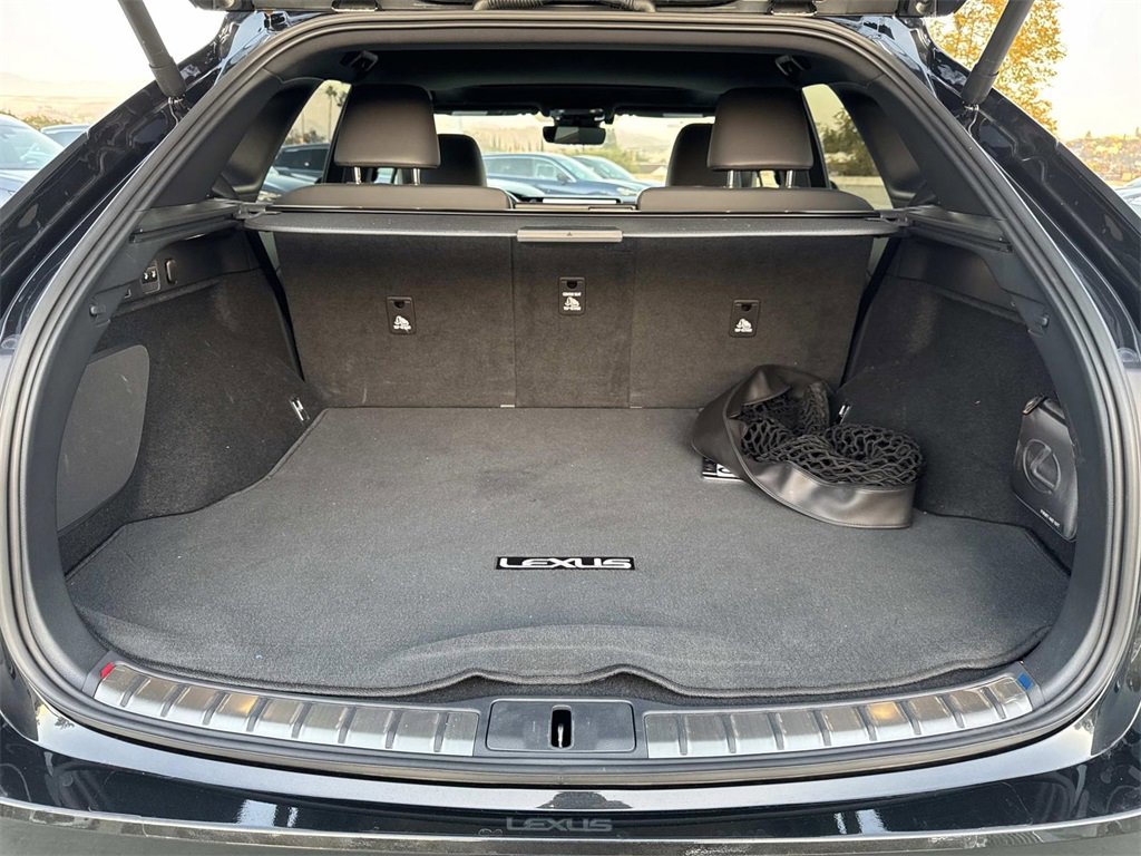 Used 2024 Lexus RX 350 Premium image 6