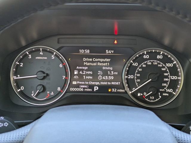 New 2026 Mitsubishi Outlander SE image 32