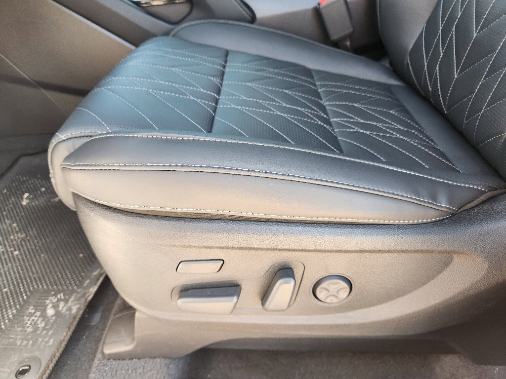 New 2025 Kia Telluride SX Prestige X-Line image 17