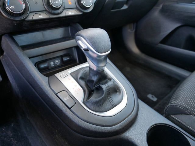 Used 2020 Kia Forte LXS image 31