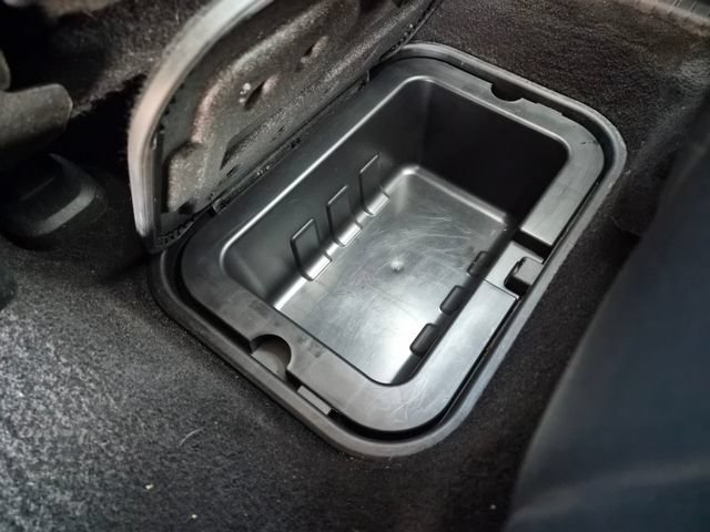 Used 2020 Dodge Journey Crossroad FWD image 28
