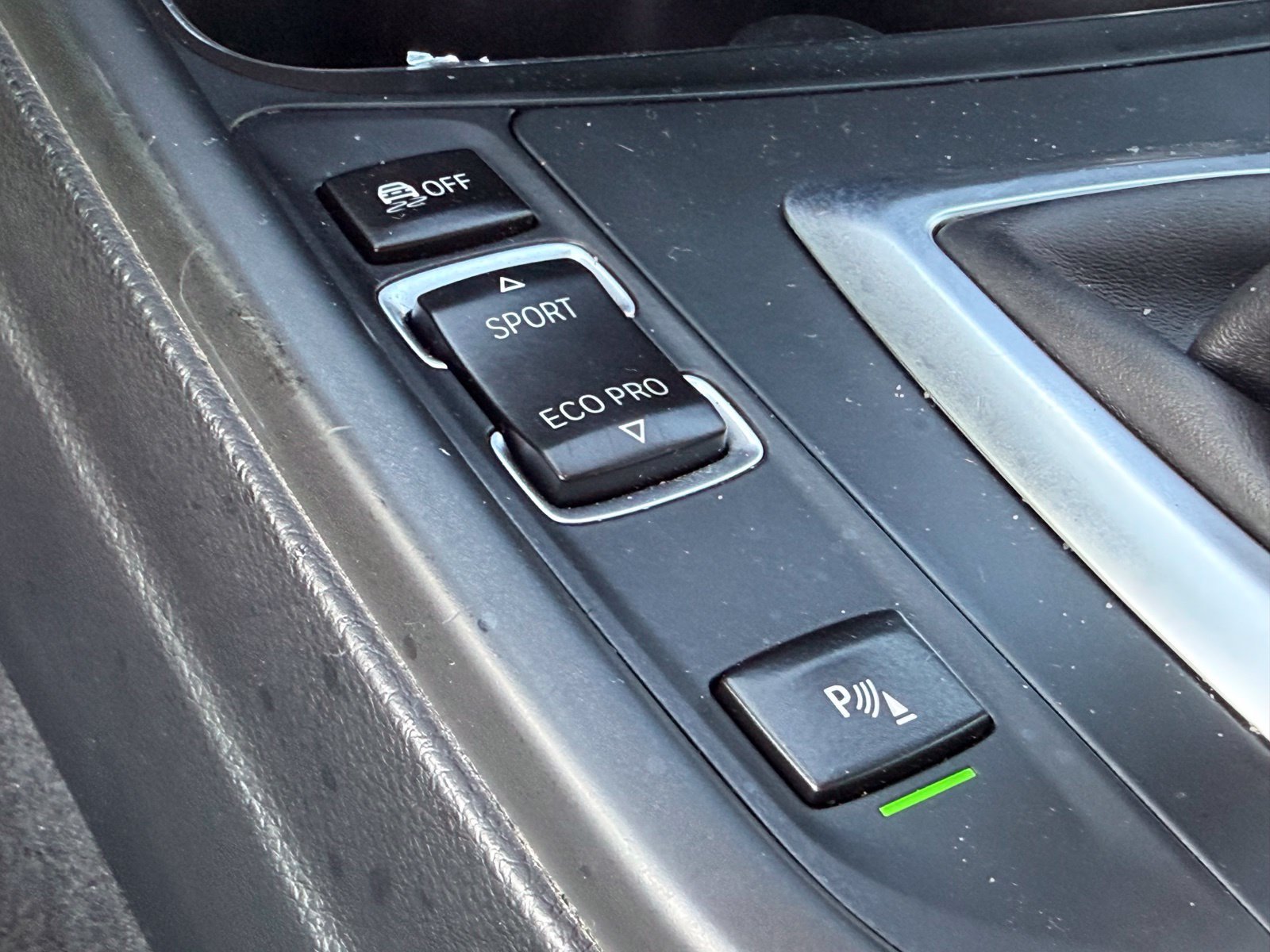 Used 2018 BMW 430i xDrive Convertible AWD/4WD image 26
