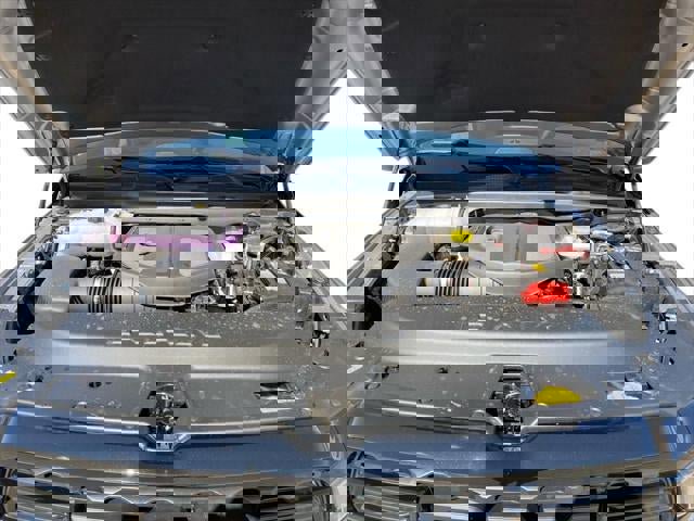 New 2026 RAM 1500 Big Horn image 45