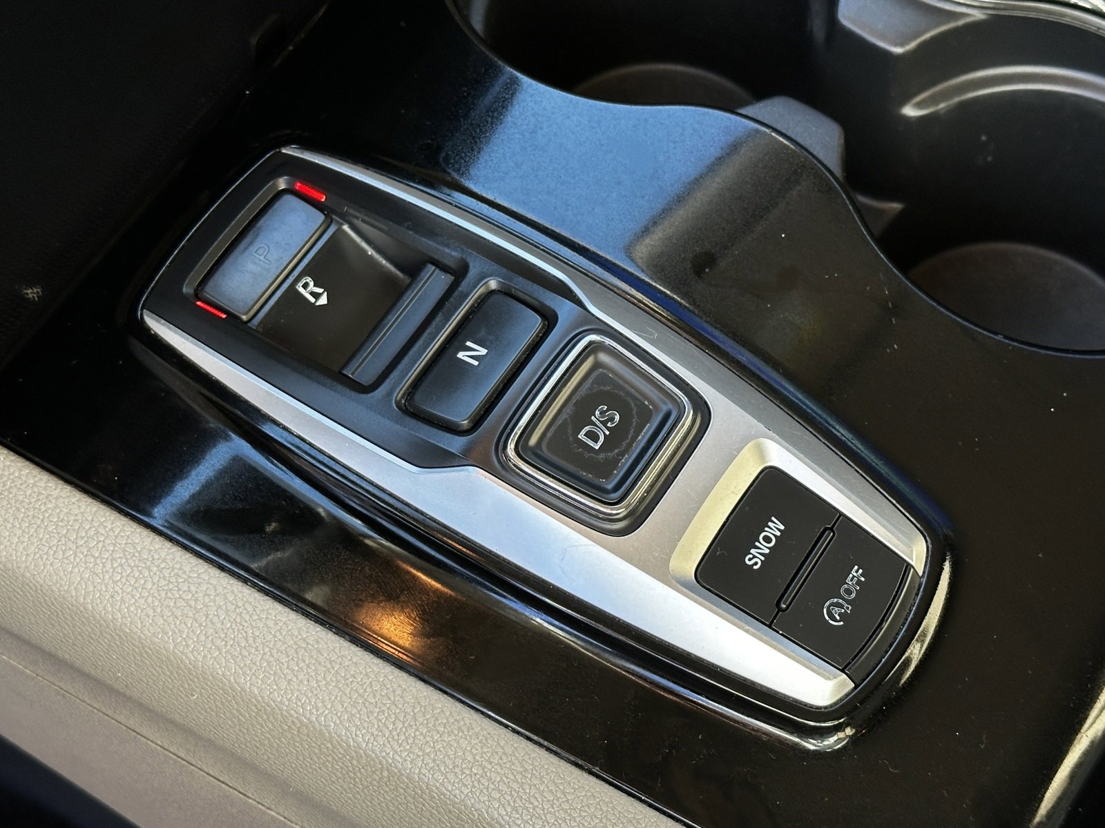 Used 2016 Honda Pilot Touring image 37