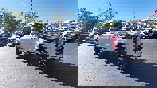 Used 2019 Ford F250 Platinum w/ Platinum Ultimate Package image 39