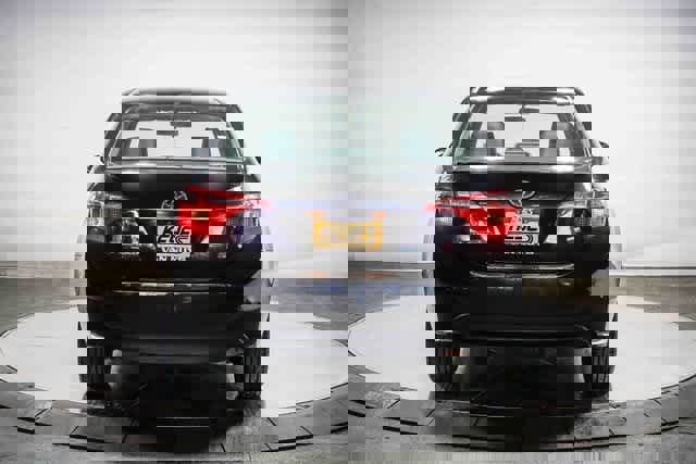 Used 2015 Toyota Corolla S image 3