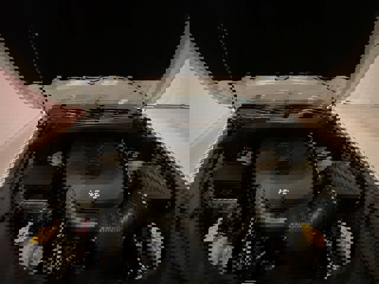 Used 2015 Dodge Durango Limited w/ Premium Group image 27