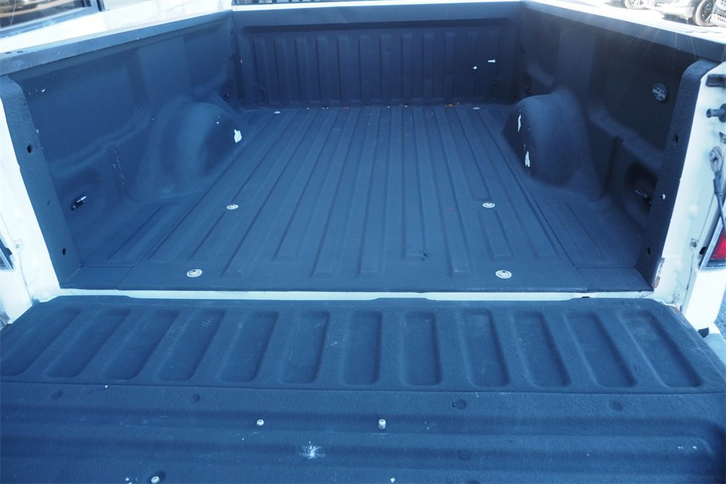 Used 2014 Ford F150 XL image 20