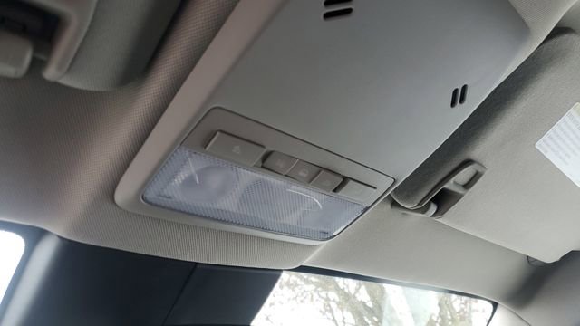 Used 2019 Buick Encore Preferred image 18