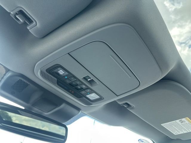 Used 2023 Ford F150 XLT w/ Equipment Group 302A High AWD/4WD image 37