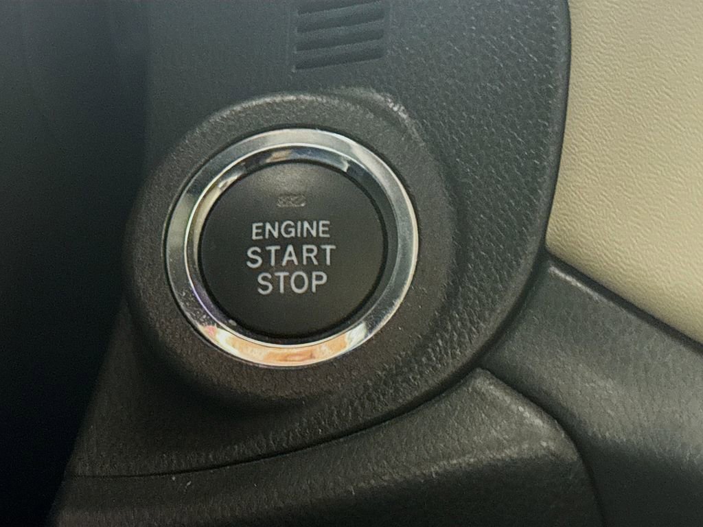 Used 2023 Subaru Outback Premium image 18