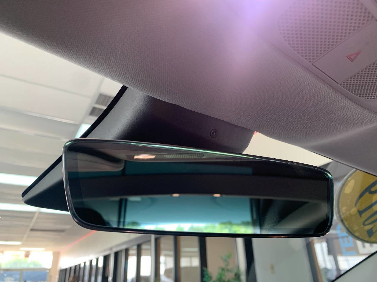 Used 2019 Tesla Model 3 Long Range image 19