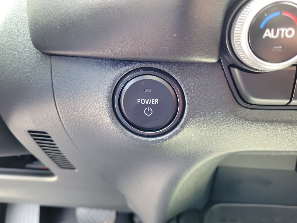 New 2026 MAZDA CX-50 AWD 2.5 Hybrid w/ Weather Package image 36