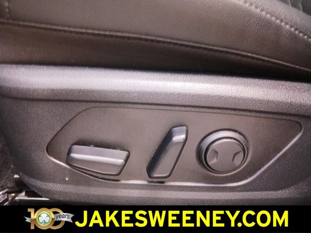 Used 2025 Kia Sportage X-Line w/ Premium Package image 27