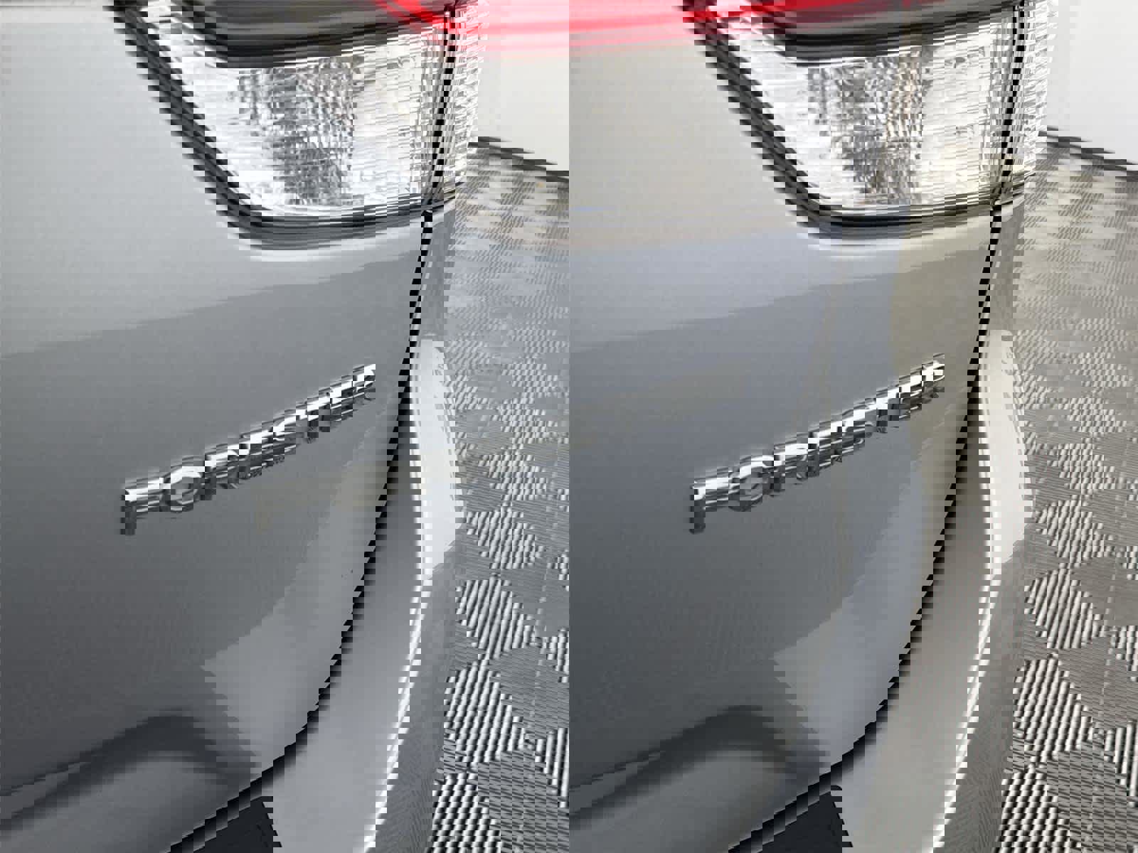 Used 2020 Subaru Forester Premium w/ Popular Package #1 AWD/4WD image 10