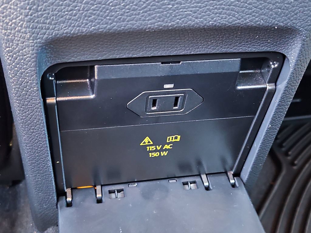 Used 2014 Volkswagen Jetta TDI FWD image 19
