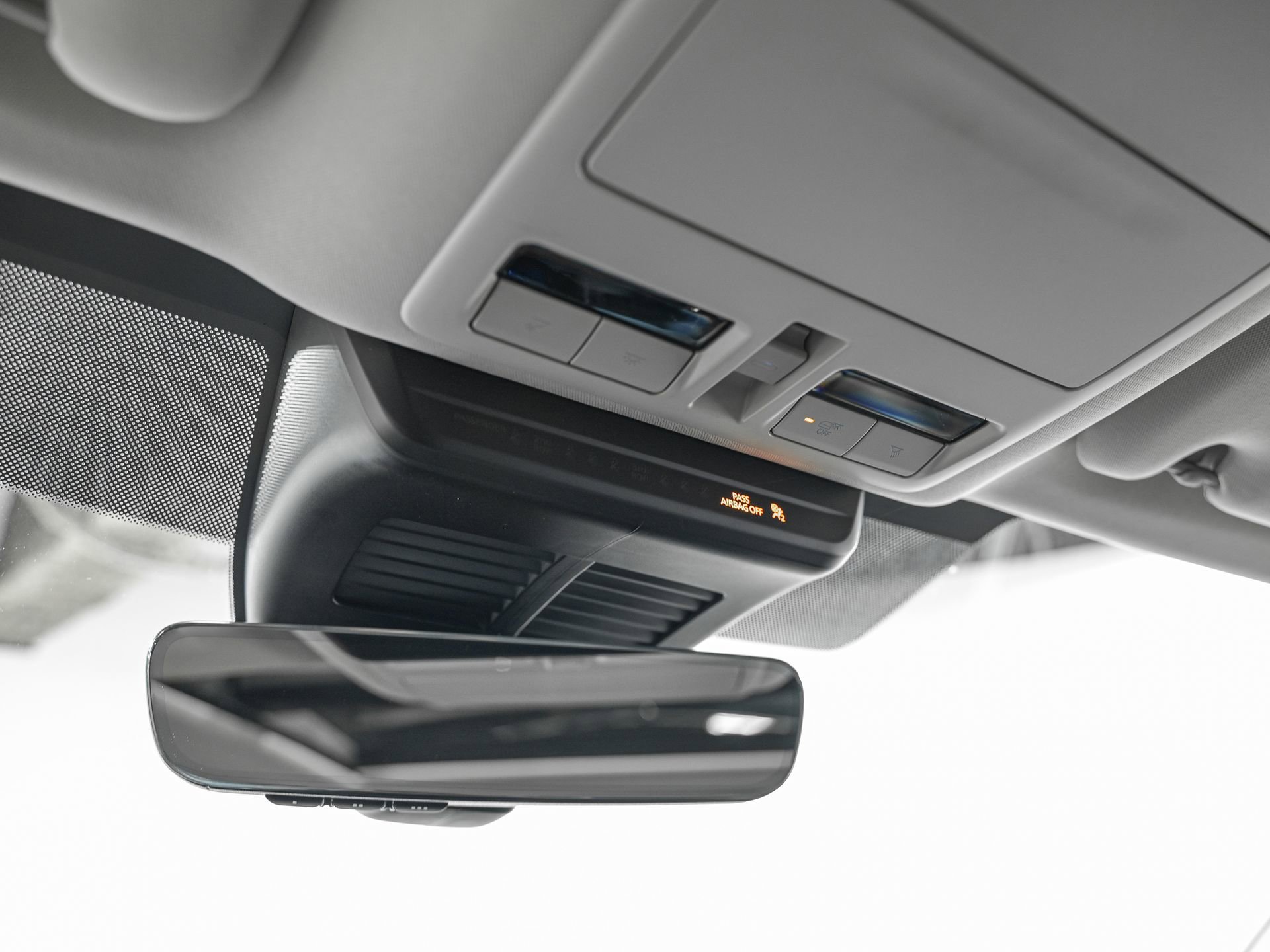 Used 2024 MAZDA CX-90 Plug-In Hybrid w/ Premium Pkg image 25