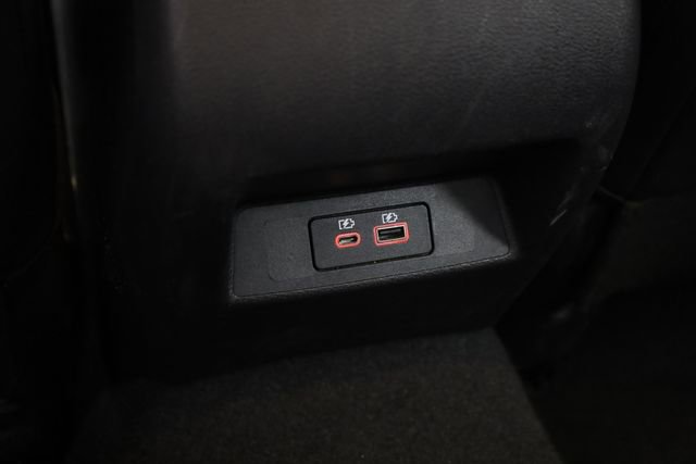 Used 2021 Nissan Altima 2.5 SR image 24