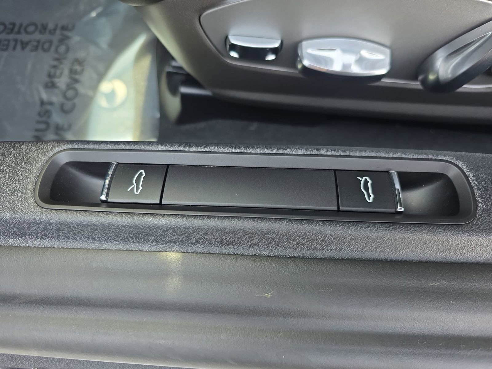 Used 2025 Porsche 718 Boxster GTS image 25