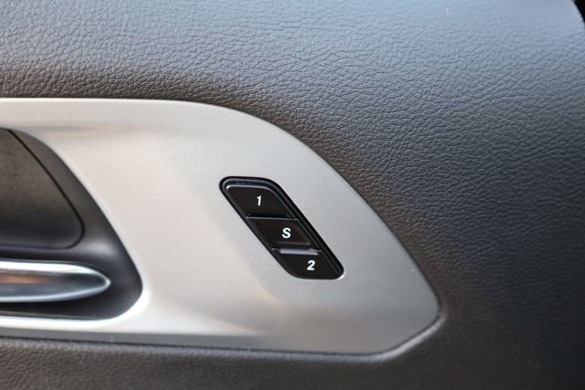 New 2026 Chrysler Pacifica Limited image 10