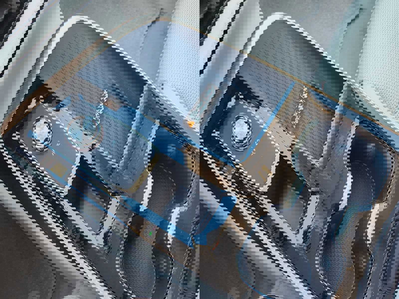 New 2026 Buick Enclave Avenir w/ Super Cruise Package image 23