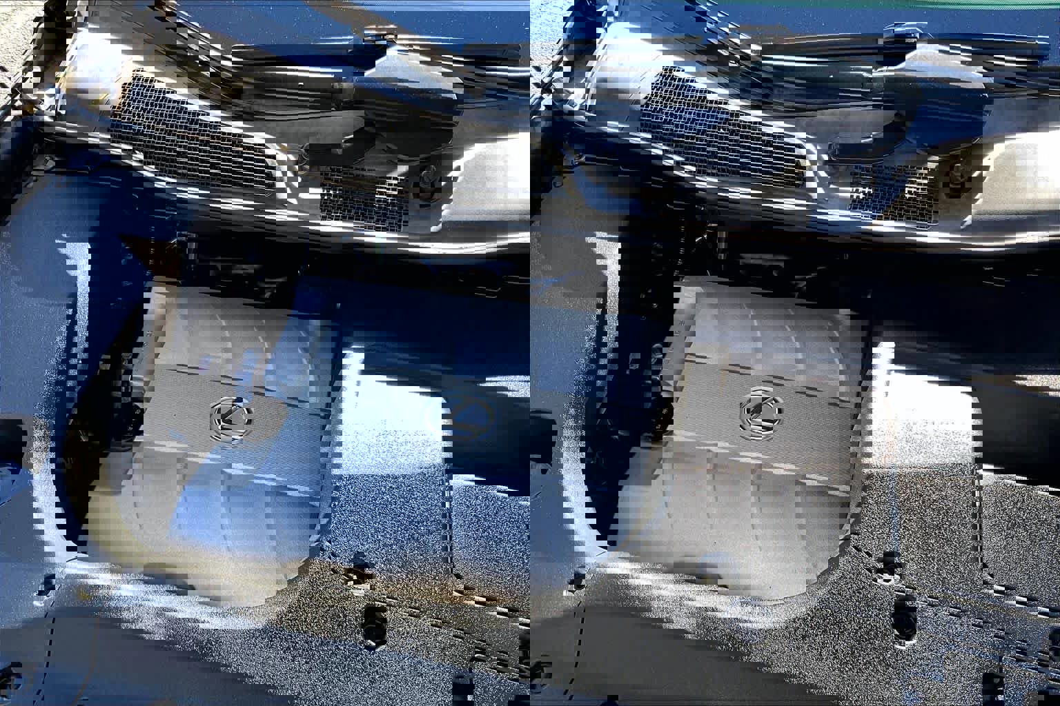 Used 2014 Lexus RX 350 AWD image 30