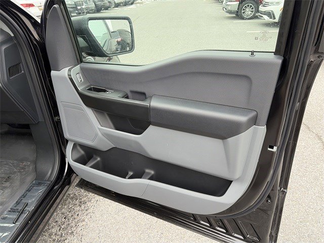 Used 2024 Ford F150 XL image 16