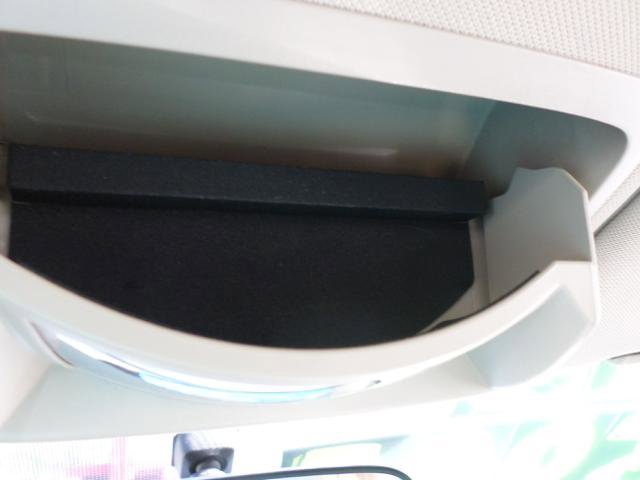 Used 2015 Honda CR-V LX image 24