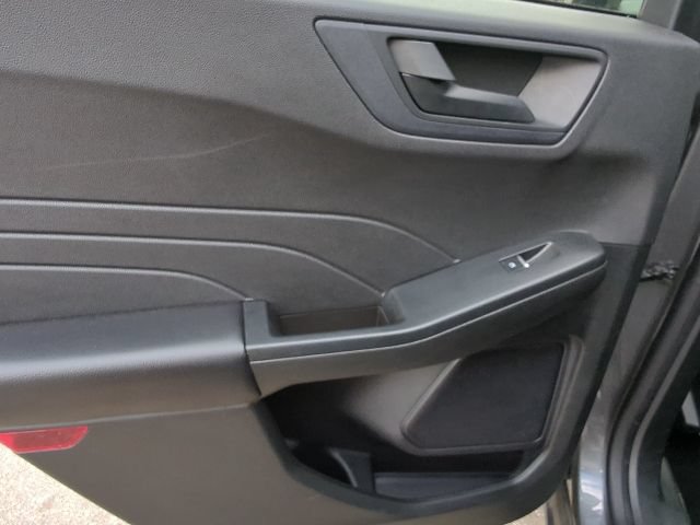 Used 2024 Ford Escape Active AWD/4WD image 23