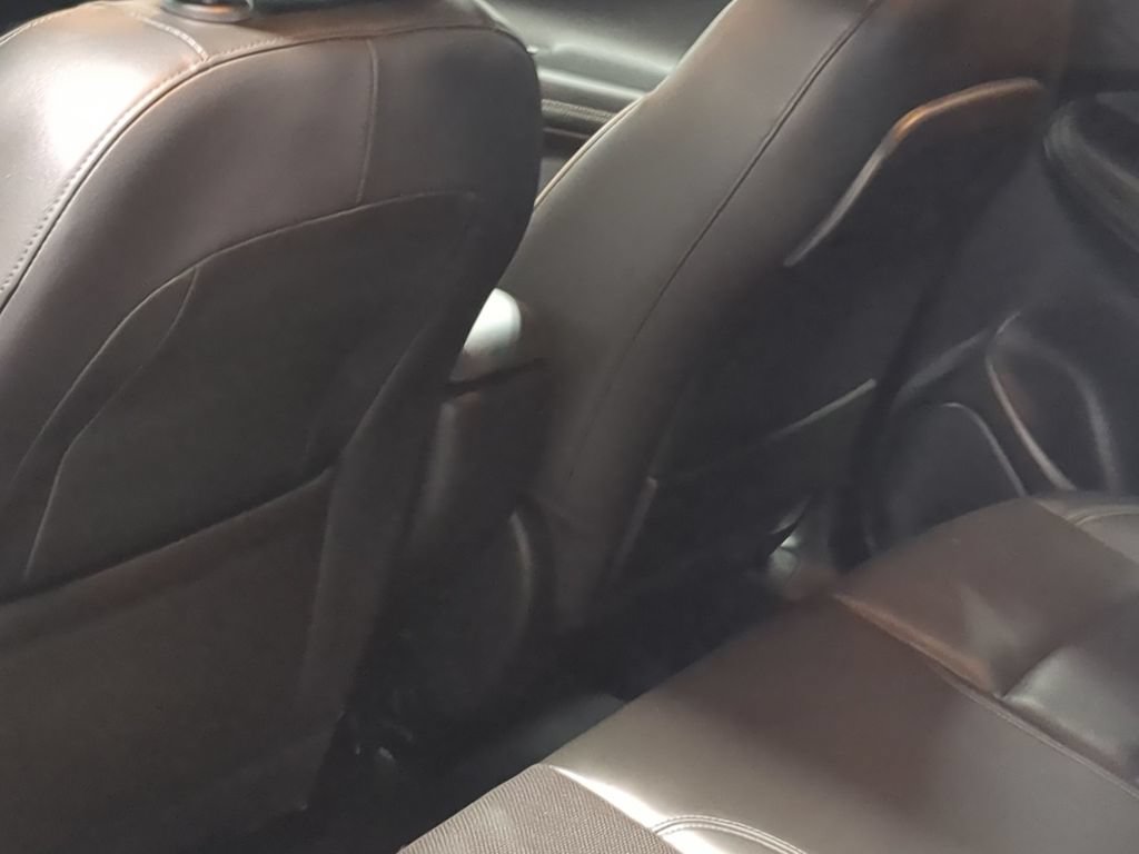 Used 2024 Buick Encore GX Avenir w/ Avenir Technology Package AWD/4WD image 22