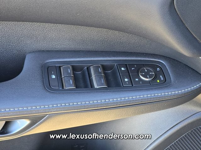 Certified 2024 Lexus RX 350 F Sport w/ Convenience Package AWD/4WD image 23