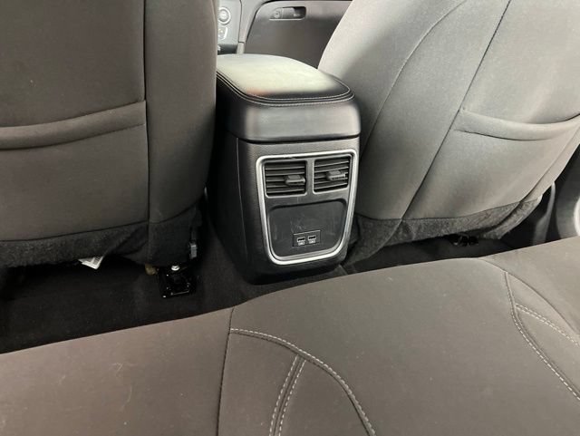 Used 2023 Dodge Charger SXT RWD image 43