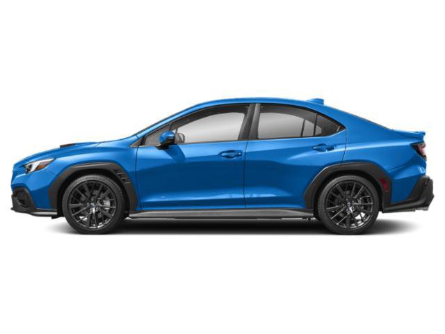 New 2026 Subaru WRX Limited image 3
