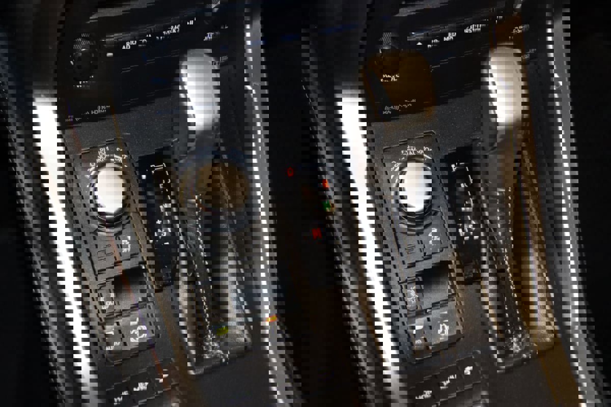 Used 2017 Lexus NX 200t AWD w/ Luxury Package image 41