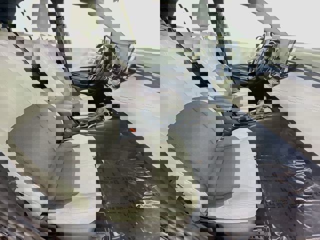 Certified 2019 Toyota Corolla XSE w/ Body Protection Package image 26