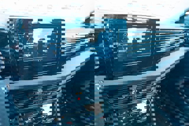 New 2026 Volkswagen Jetta S image 20