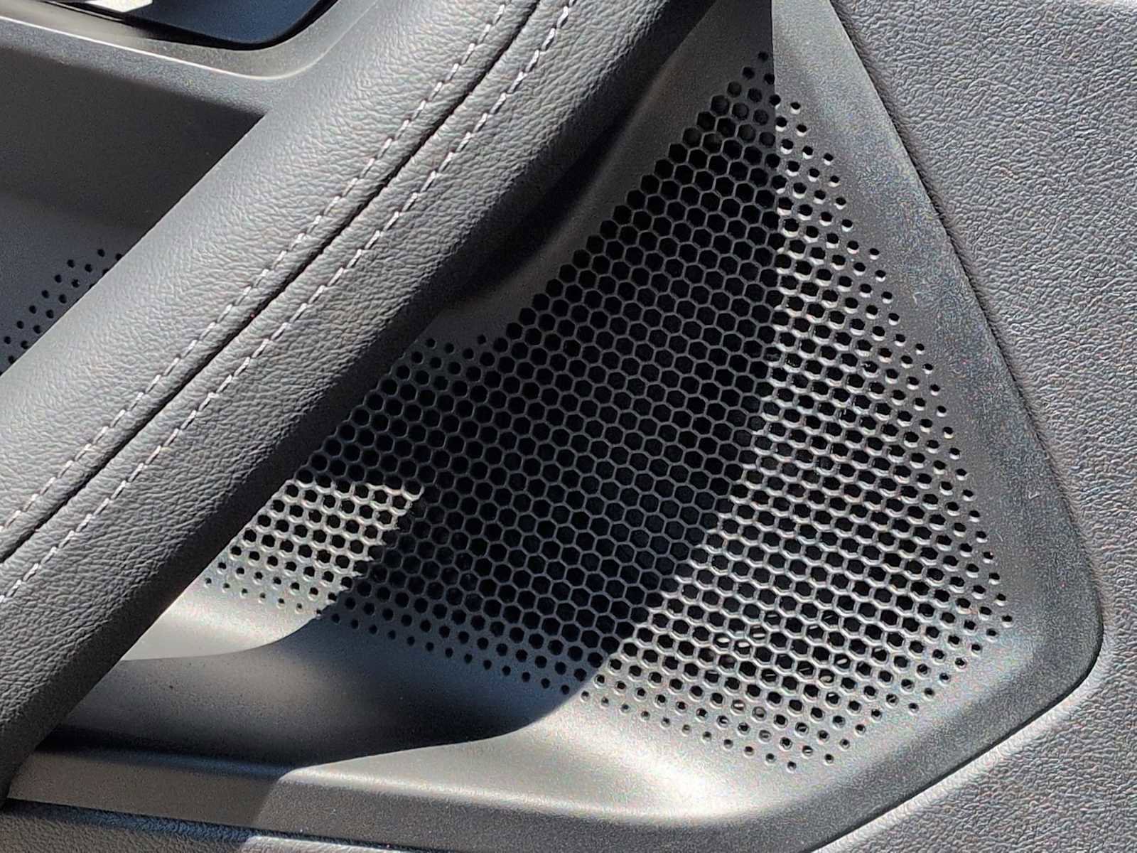 New 2026 BMW M2 CS RWD image 28