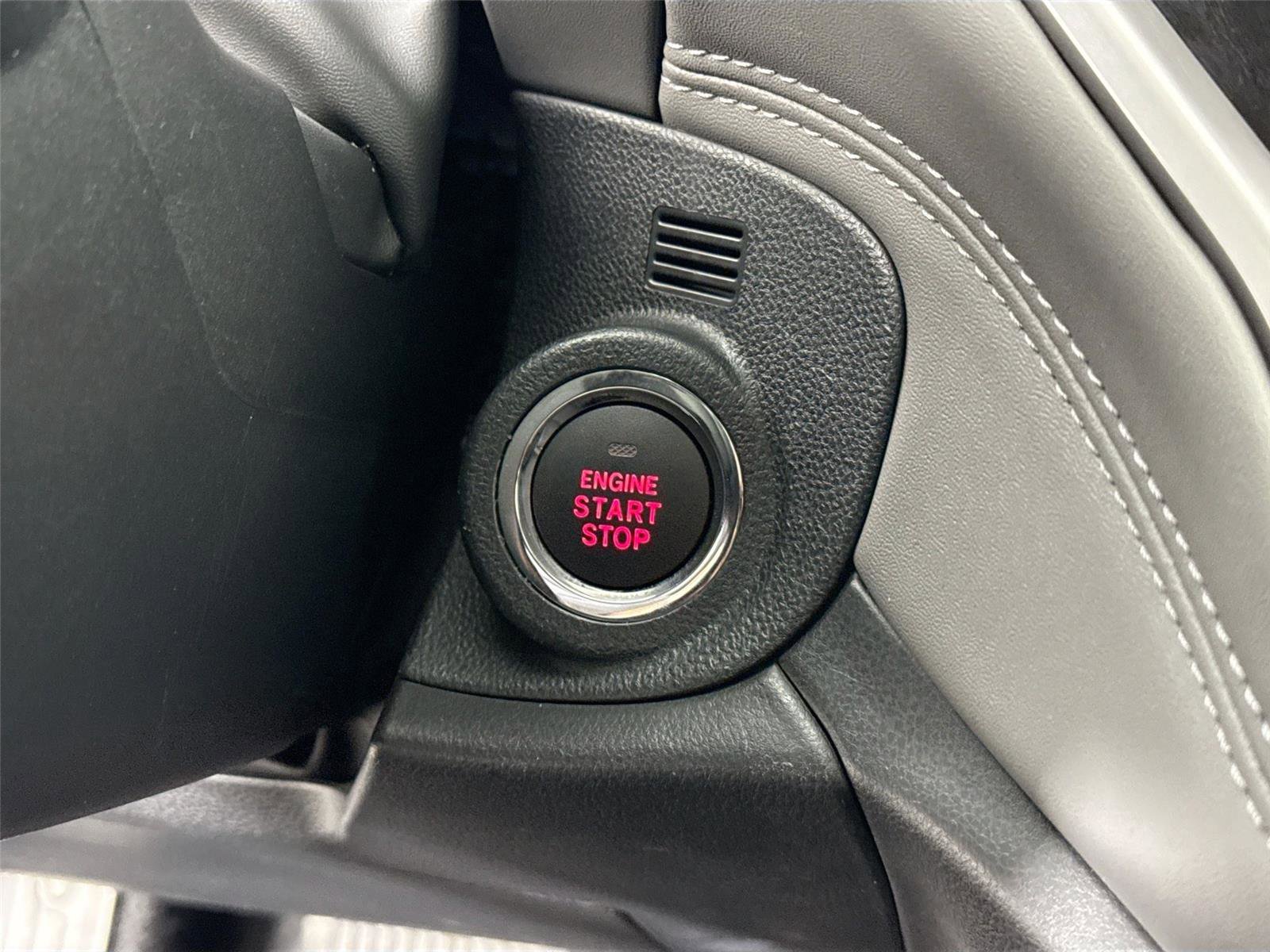 Used 2021 Subaru Outback Onyx Edition XT w/ Popular Package #2 image 20