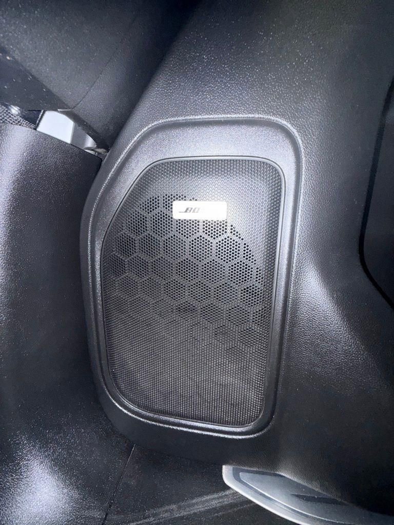 Used 2019 Chevrolet Silverado 1500 RST w/ All-Star Edition image 39