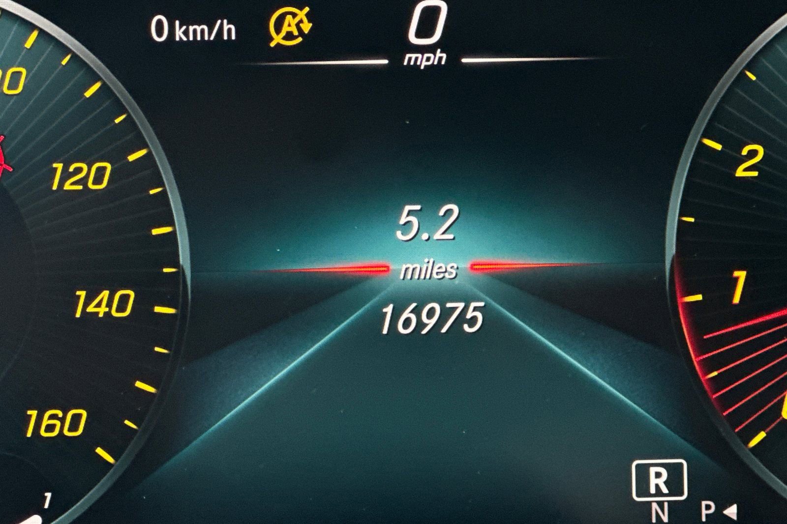 Certified 2022 Mercedes-Benz GLC 300 4MATIC image 35