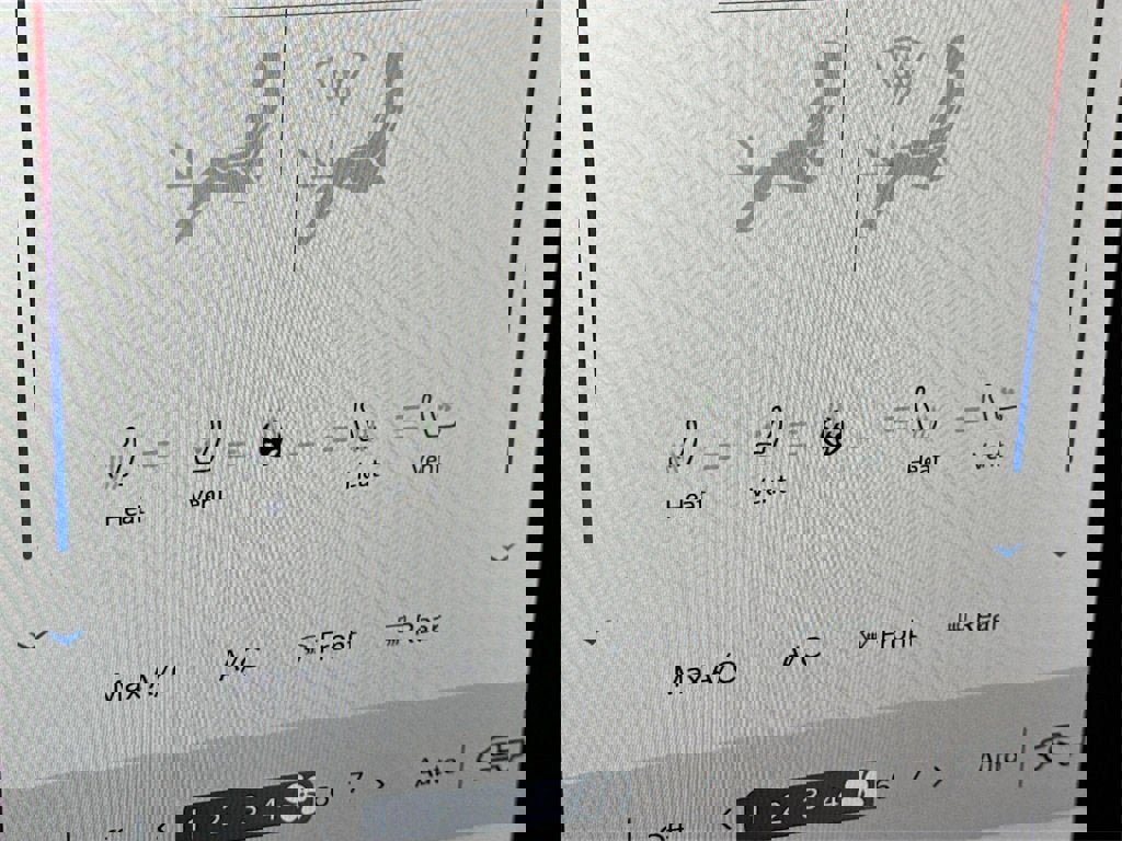 Used 2024 RAM 3500 Limited w/ Night Edition image 14