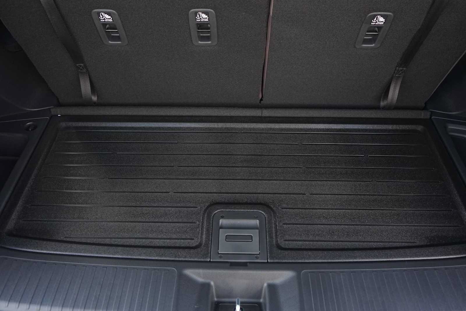 New 2026 Honda Pilot image 19