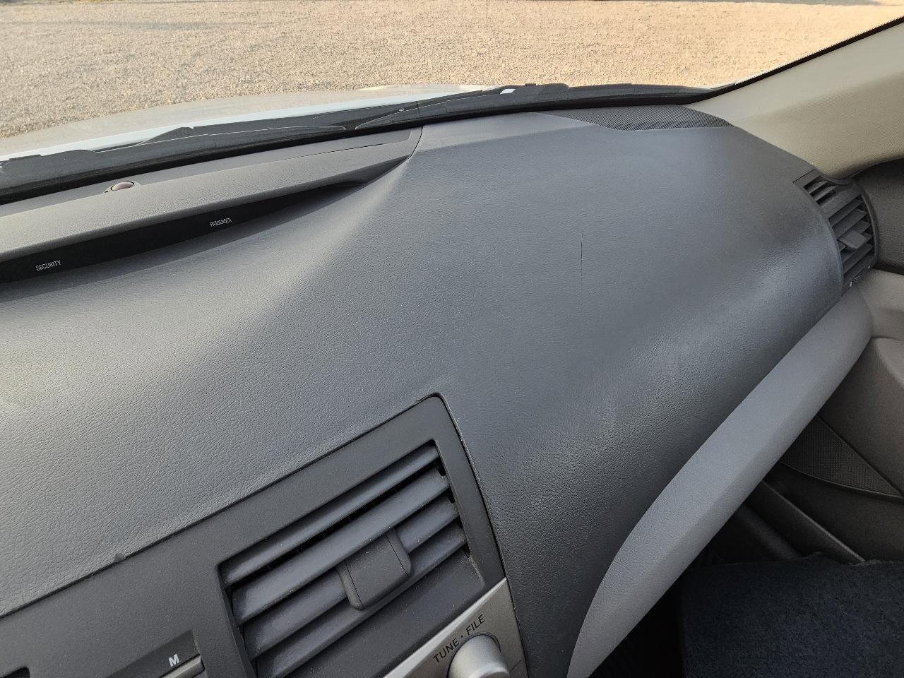 Used 2007 Toyota Camry LE image 60