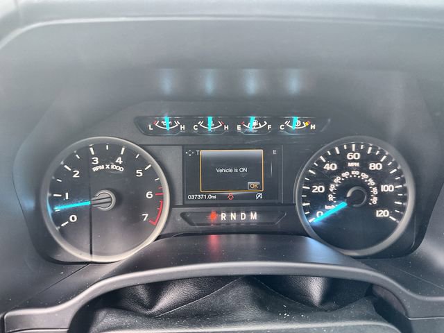 Used 2020 Ford F150 XLT w/ Equipment Group 302A Luxury image 24