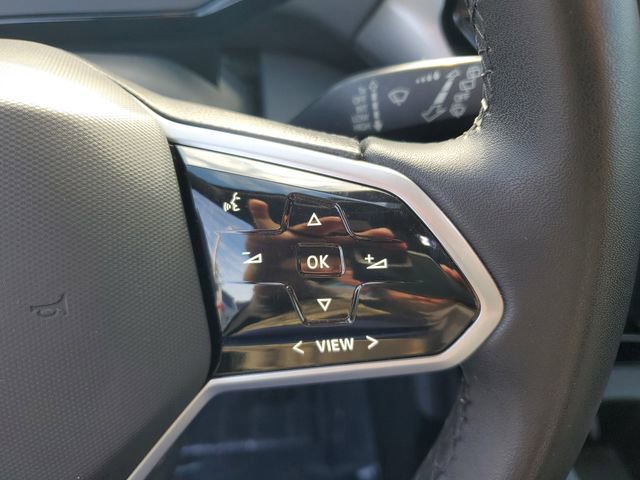 Certified 2023 Volkswagen ID.4 Pro S image 22