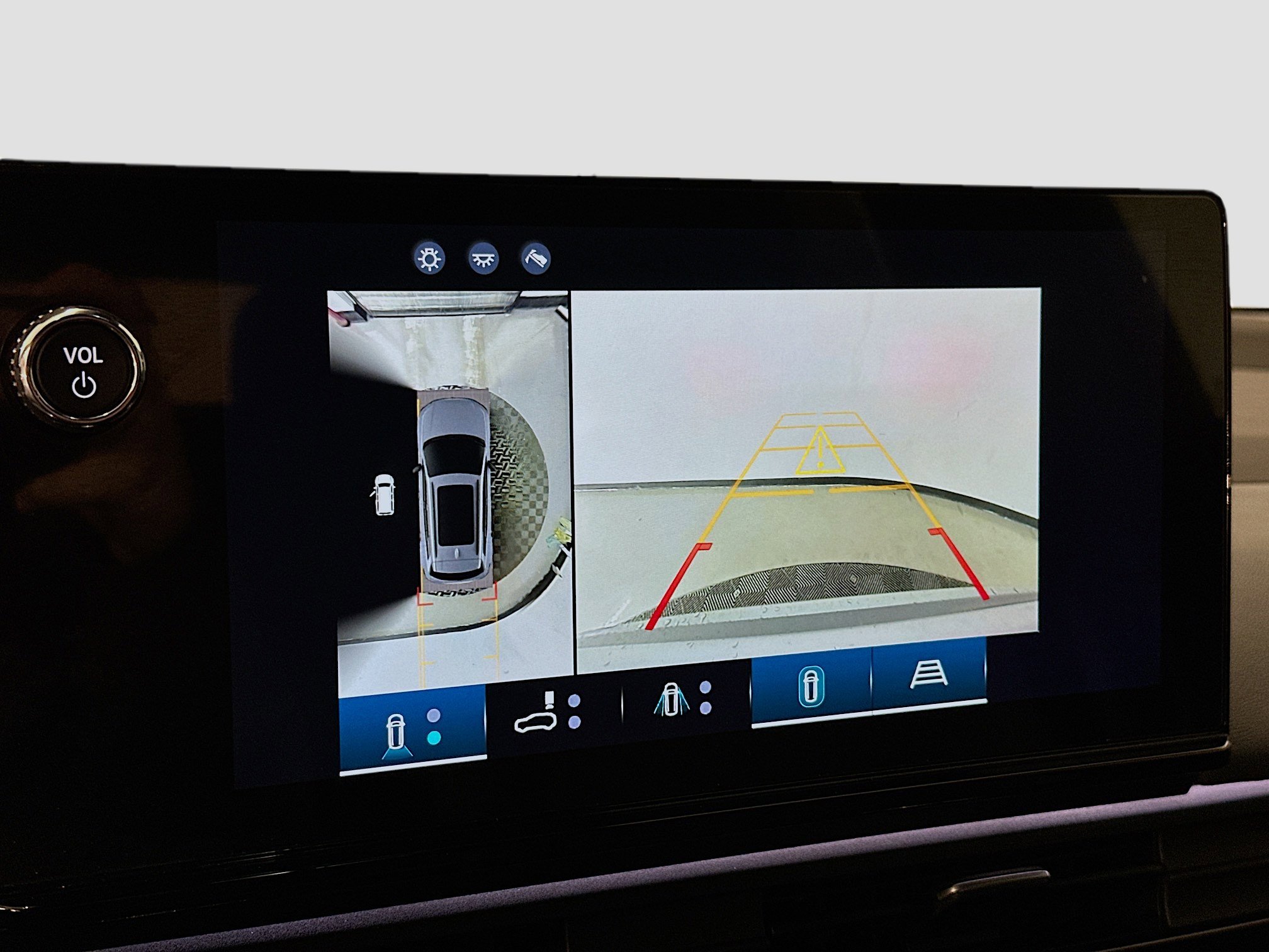 Used 2024 Honda Prologue Elite image 23