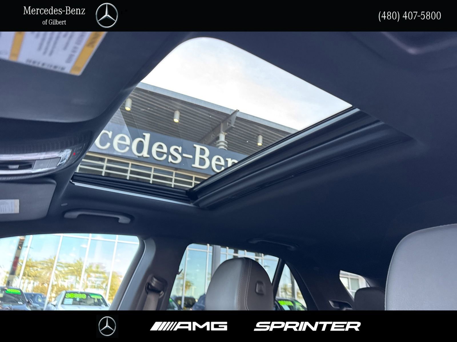 Used 2021 Mercedes-Benz GLE 350 GLE 350 image 17